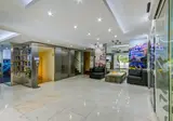 Hotel Lido foto 10