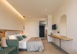 Alexandra Beach Resort & Spa foto 13