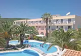 Three Stars Hotel Village foto 3
