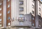 NH Valladolid Balago foto 22