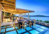 Royal Marmin Bay Boutique & Art Hotel foto 11