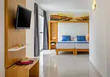 Aparthotel Vibra San Marino foto 6