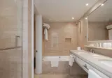 Almyra Hotel foto 20