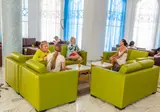 Hotel Dreams Beach foto 12