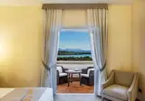Hotel Petra Bianca foto 28