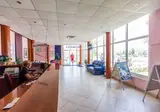 Omorika Hotel Punat foto 12