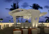 Family Selection at Grand Palladium Select Costa Mujeres Resort & Spa foto 20