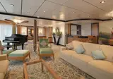 8 dg cruise West Mid Zee Explorer of the Seas foto 4