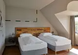 Kroeger by Underdog Hotels foto 2