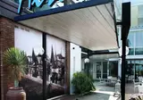 Airone Hotel foto 15