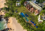 Kumu Beach foto 3