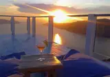 Rocabella Santorini foto 19