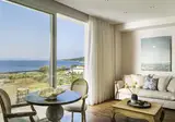 Kappa Resort foto 9