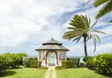 Blue Waters Resort & Spa foto 10