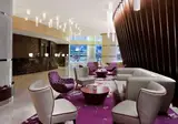 Crowne Plaza Dubai Festival City foto 9