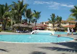 Viva Tangerine by Wyndham, A Trademark All Inclusive foto 24