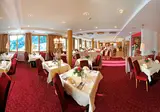 Hotel Amadeus Micheluzzi foto 6