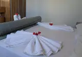 Özükara Apartments I foto 13
