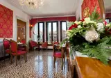 Antica Locanda Sturion foto 20