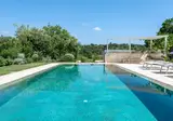 Trulli Damor foto 3
