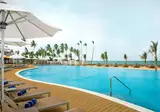 Nickelodeon Punta Cana foto 2