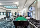 Iro Hotel - Adults Friendly foto 9