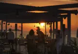 Amàre Beach Hotel Ibiza foto 33