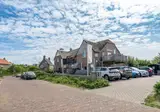 Appartementen Parkzicht foto 1