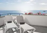 TUI Blue Suite Princess foto 4