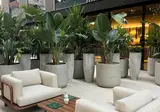Hotel Sumratin foto 23