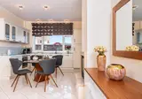 Grand View Villas foto 12