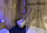 Rome Style Hotel foto 27