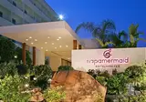 Napa Mermaid Hotel & Suites foto 23