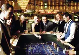 Fairmont Monte Carlo foto 2