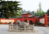 Rondreis Klassiek China foto 10