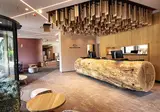 Mountain View Hotel Willingen foto 1