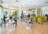 Natura Beach Hotel & Villas foto 15
