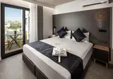 Grands Suites Hotel Residences & Spa foto 6
