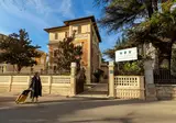 Villa Dei Platani foto 13