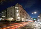 Ashburn Hotel foto 1