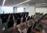 Bessa Hotel foto 11