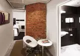 ibis Styles Stockholm Odenplan foto 10
