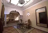 Riad Mille Et Une Nuits foto 2
