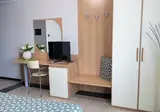Ayri Hotel foto 10