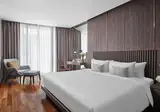 Fraser Suites Sukhumvit foto 3