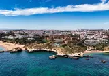 Apartamento Paraiso De Albufeira foto 29
