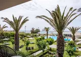 Marino's Beach Appartementen foto 18