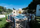 Steigenberger Marhaba Thalasso foto 19