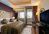 Titanic Mardan Palace foto 13