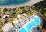 Club Esse Palmasera foto 7